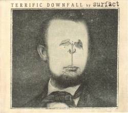 Terrific Downfall